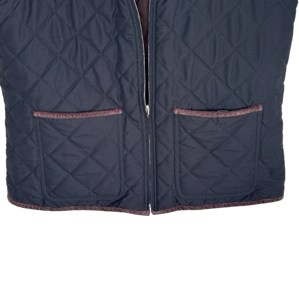 Lauren Ralph Lauren lauren ralph